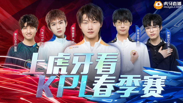 你要我帮你